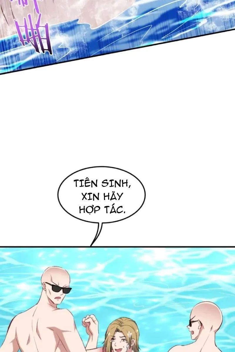 Bỏ Làm Simp Chúa, Ta Có Trong Tay Cả Tỉ Thần Hào! Chapter 248 - 38