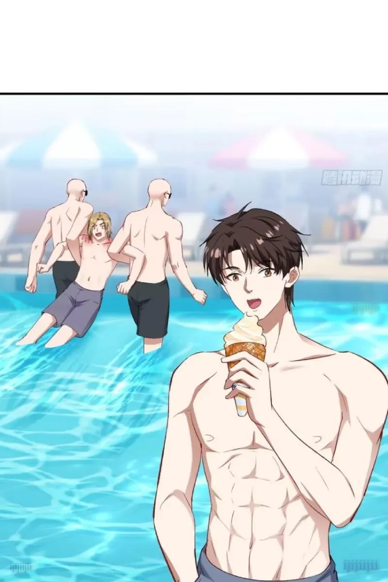 Bỏ Làm Simp Chúa, Ta Có Trong Tay Cả Tỉ Thần Hào! Chapter 248 - 42