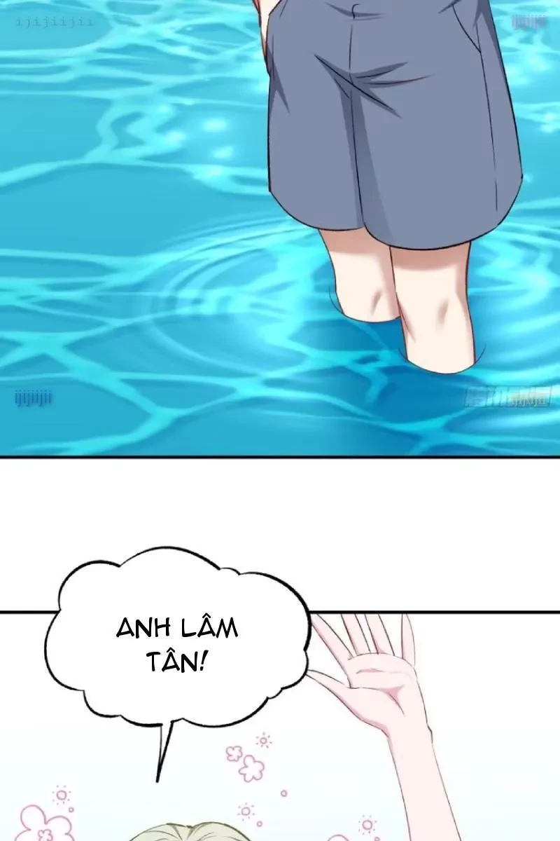 Bỏ Làm Simp Chúa, Ta Có Trong Tay Cả Tỉ Thần Hào! Chapter 248 - 43