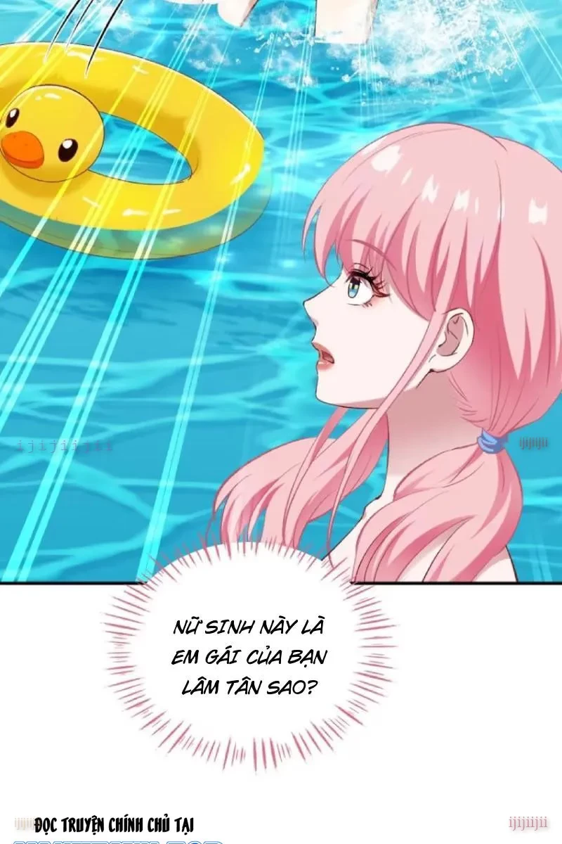 Bỏ Làm Simp Chúa, Ta Có Trong Tay Cả Tỉ Thần Hào! Chapter 248 - 46