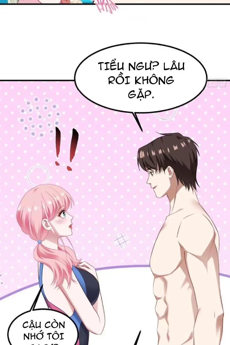 Bỏ Làm Simp Chúa, Ta Có Trong Tay Cả Tỉ Thần Hào! Chapter 248 - 48