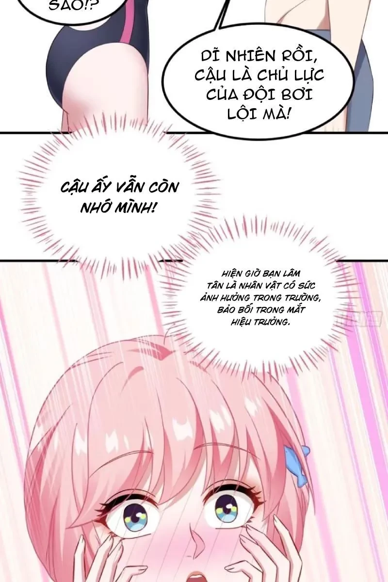 Bỏ Làm Simp Chúa, Ta Có Trong Tay Cả Tỉ Thần Hào! Chapter 248 - 49