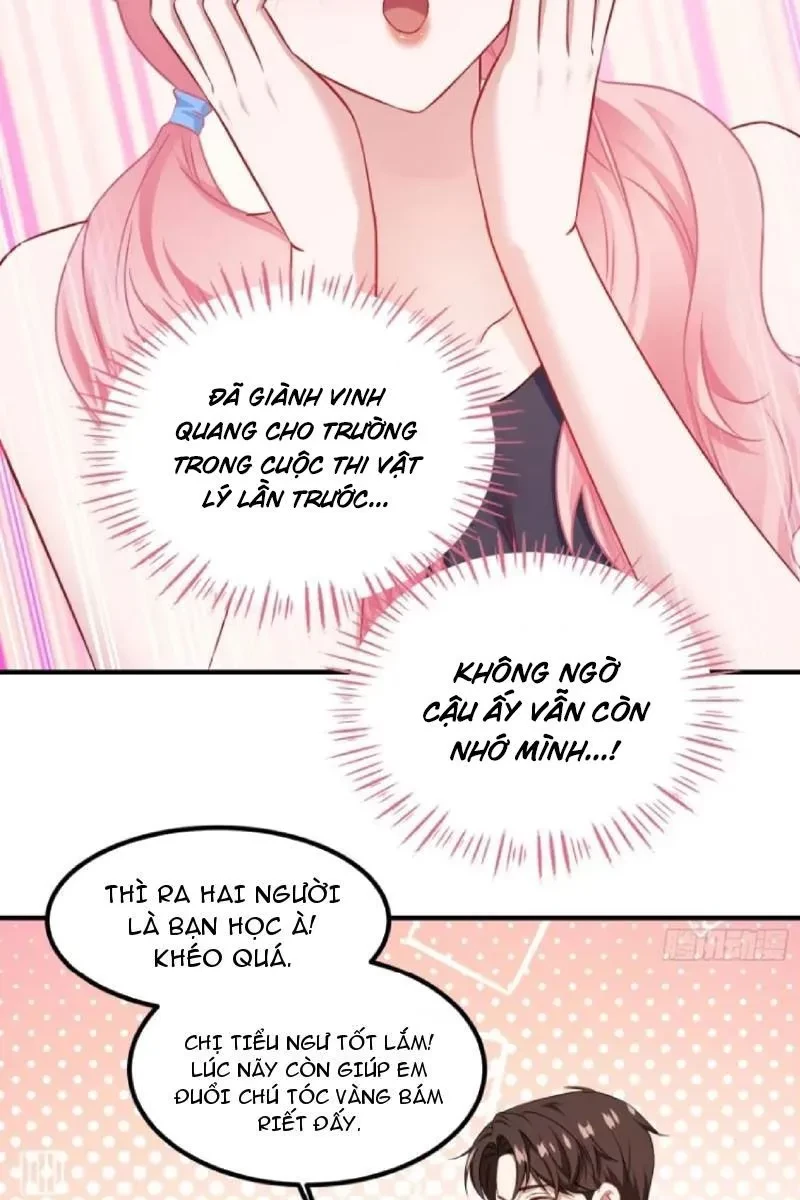 Bỏ Làm Simp Chúa, Ta Có Trong Tay Cả Tỉ Thần Hào! Chapter 248 - 50