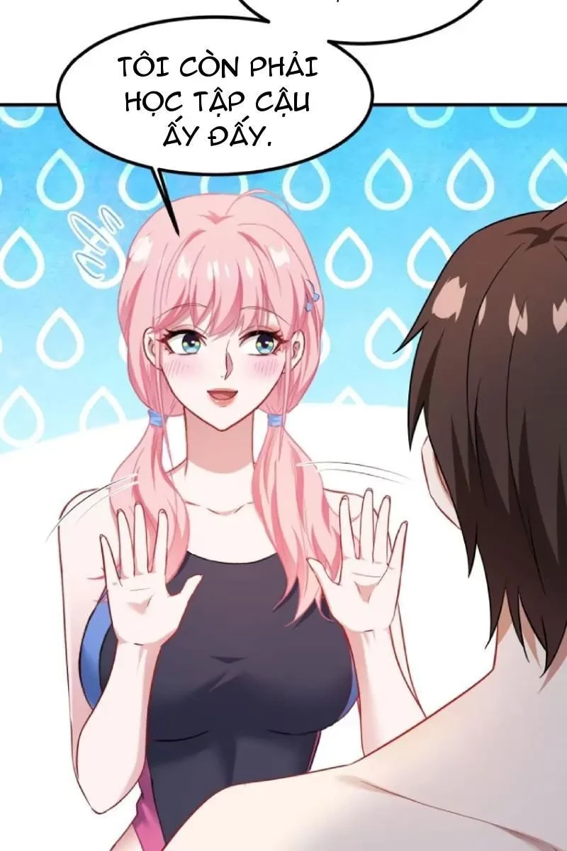 Bỏ Làm Simp Chúa, Ta Có Trong Tay Cả Tỉ Thần Hào! Chapter 248 - 52