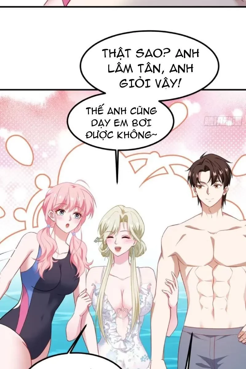Bỏ Làm Simp Chúa, Ta Có Trong Tay Cả Tỉ Thần Hào! Chapter 248 - 53