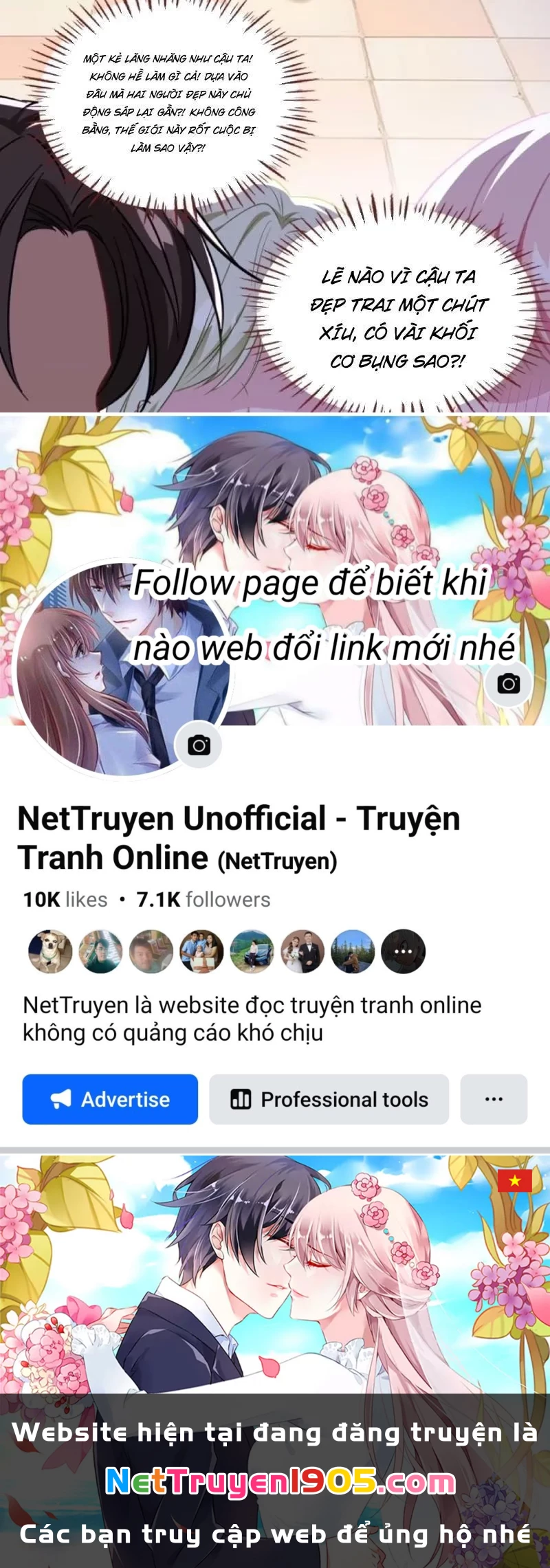 Bỏ Làm Simp Chúa, Ta Có Trong Tay Cả Tỉ Thần Hào! Chapter 248 - 55