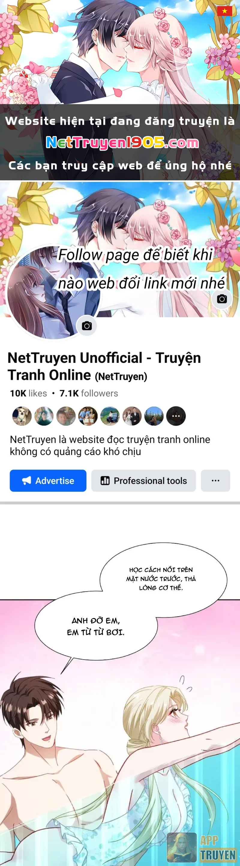 Bỏ Làm Simp Chúa, Ta Có Trong Tay Cả Tỉ Thần Hào! Chapter 249 - 1