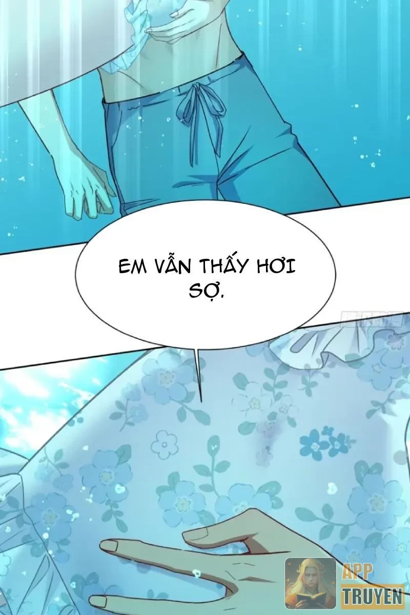 Bỏ Làm Simp Chúa, Ta Có Trong Tay Cả Tỉ Thần Hào! Chapter 249 - 2