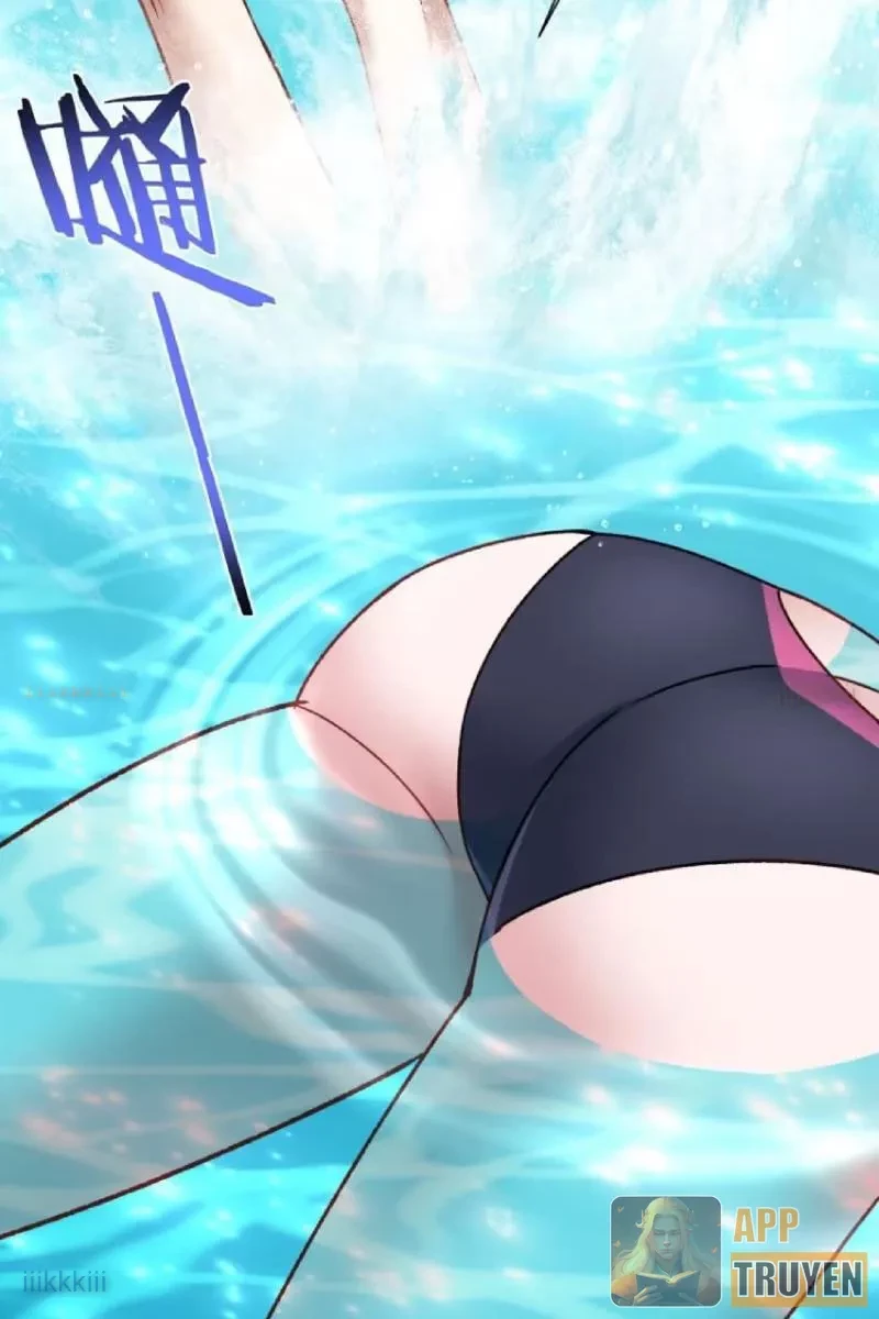 Bỏ Làm Simp Chúa, Ta Có Trong Tay Cả Tỉ Thần Hào! Chapter 249 - 7