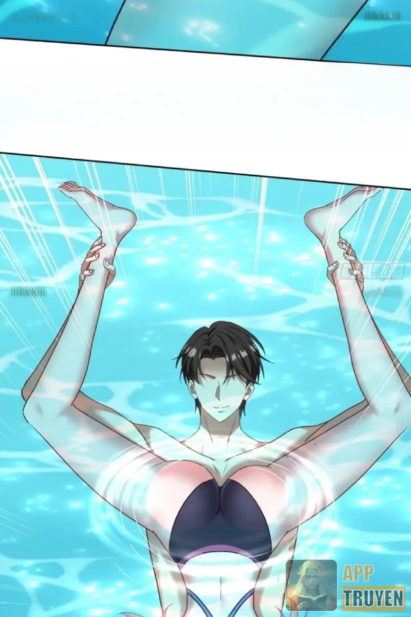 Bỏ Làm Simp Chúa, Ta Có Trong Tay Cả Tỉ Thần Hào! Chapter 249 - 8