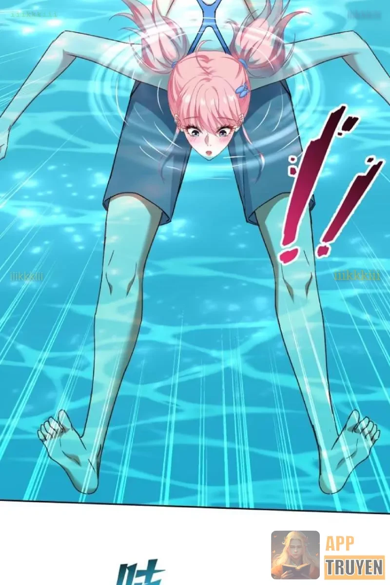 Bỏ Làm Simp Chúa, Ta Có Trong Tay Cả Tỉ Thần Hào! Chapter 249 - 9