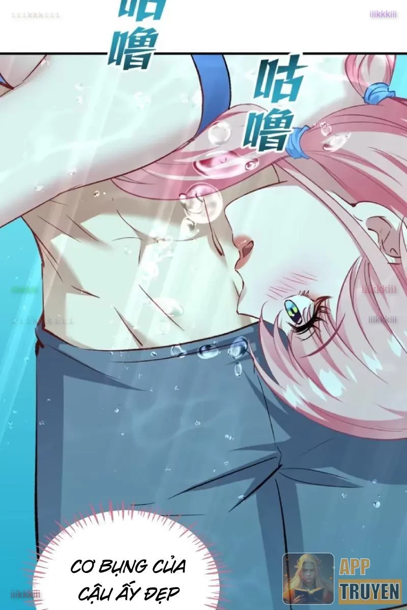 Bỏ Làm Simp Chúa, Ta Có Trong Tay Cả Tỉ Thần Hào! Chapter 249 - 10