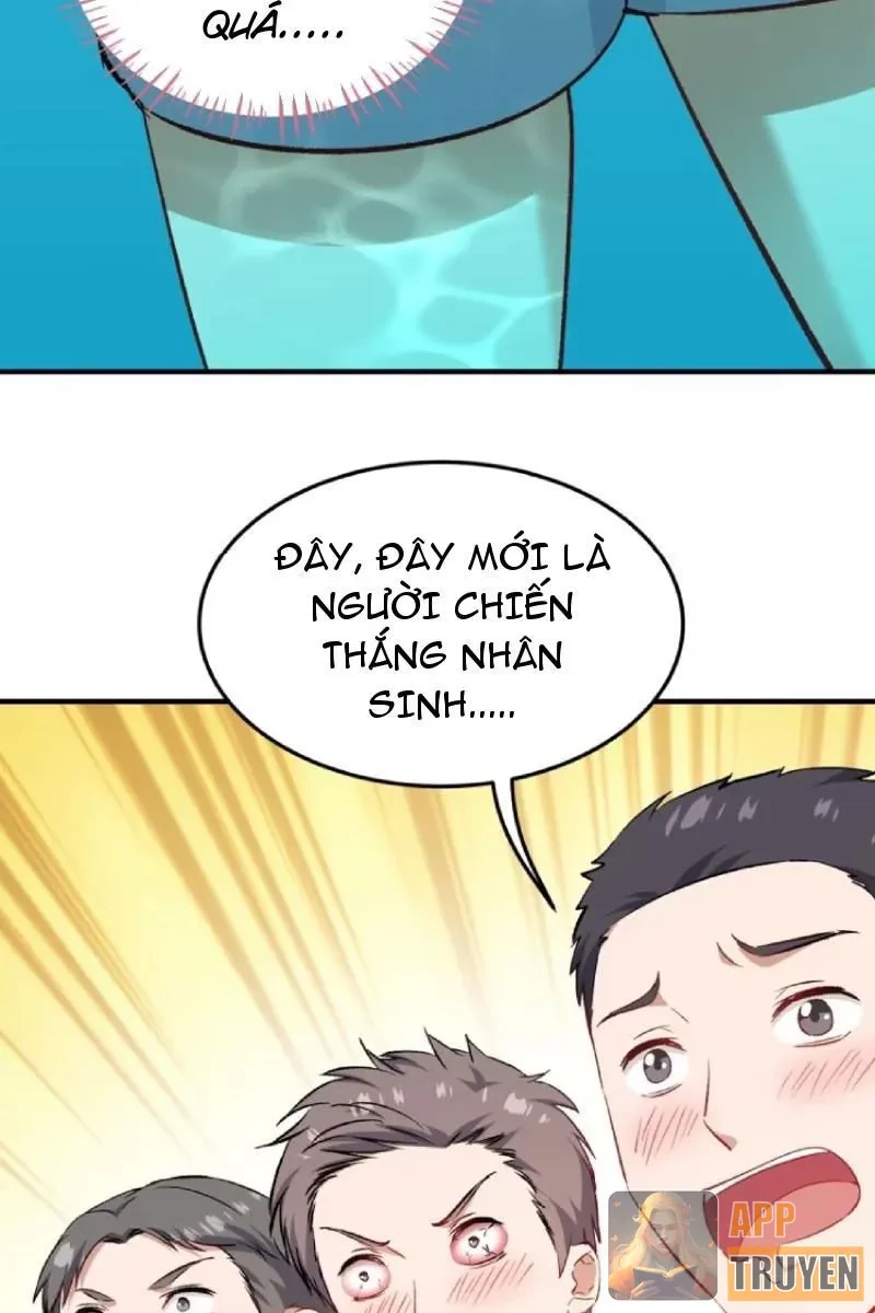 Bỏ Làm Simp Chúa, Ta Có Trong Tay Cả Tỉ Thần Hào! Chapter 249 - 11