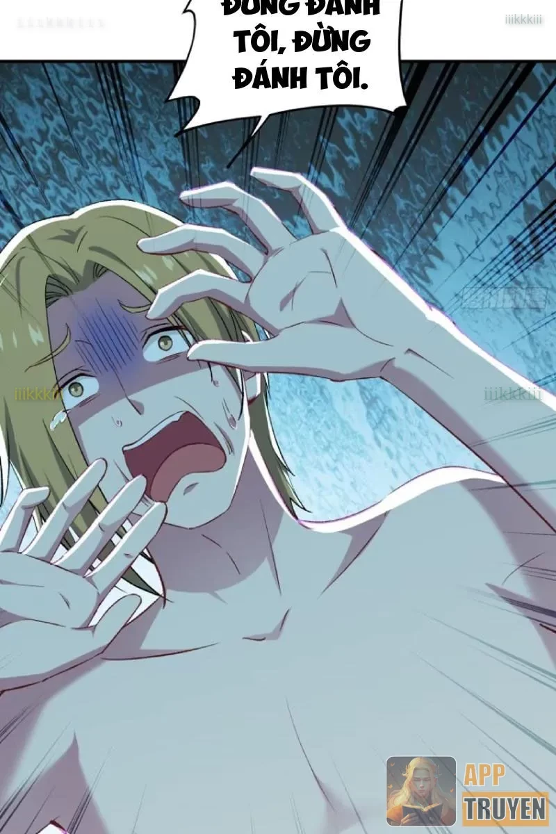 Bỏ Làm Simp Chúa, Ta Có Trong Tay Cả Tỉ Thần Hào! Chapter 249 - 14