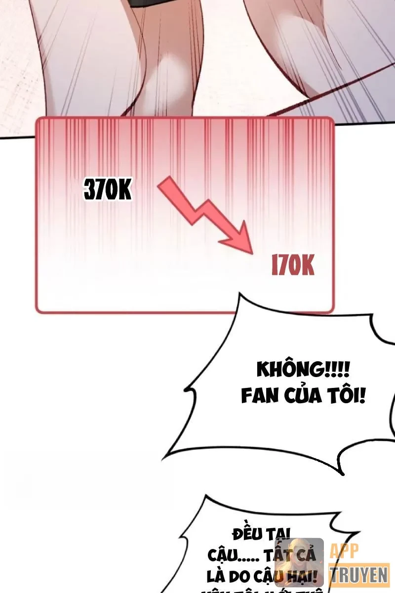 Bỏ Làm Simp Chúa, Ta Có Trong Tay Cả Tỉ Thần Hào! Chapter 249 - 18