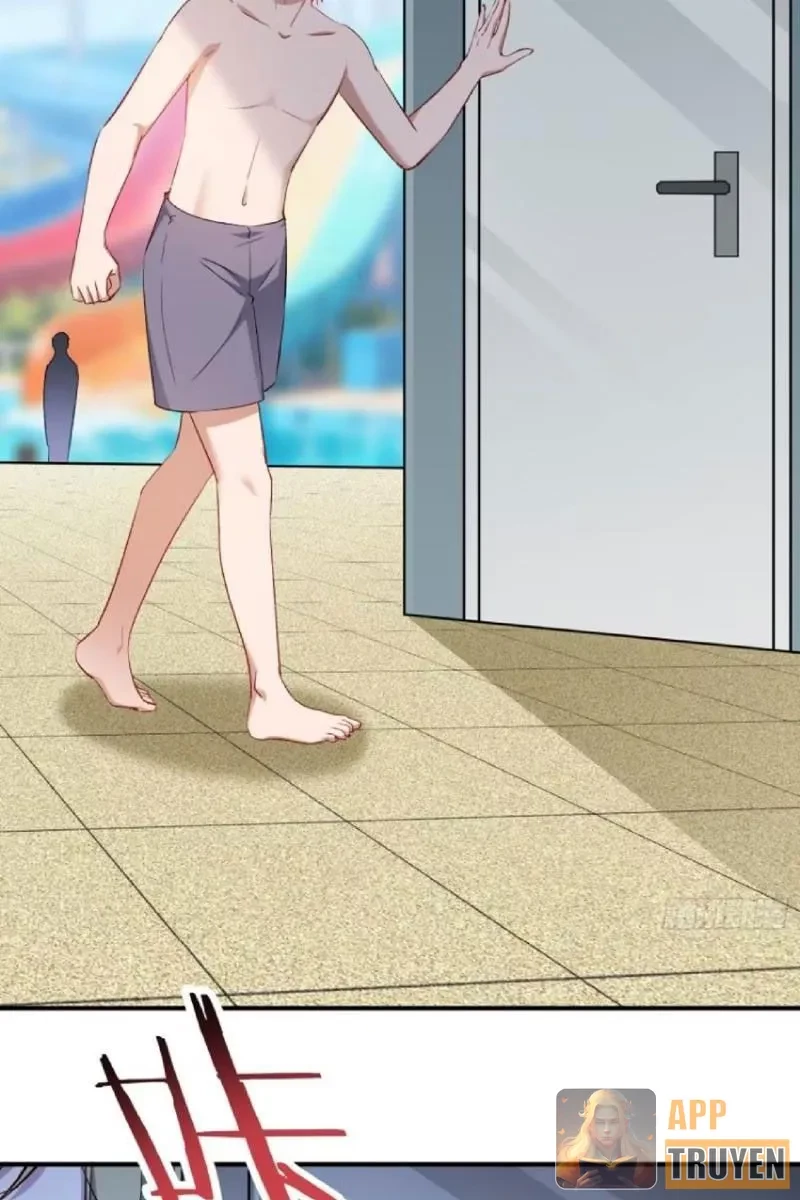 Bỏ Làm Simp Chúa, Ta Có Trong Tay Cả Tỉ Thần Hào! Chapter 249 - 21