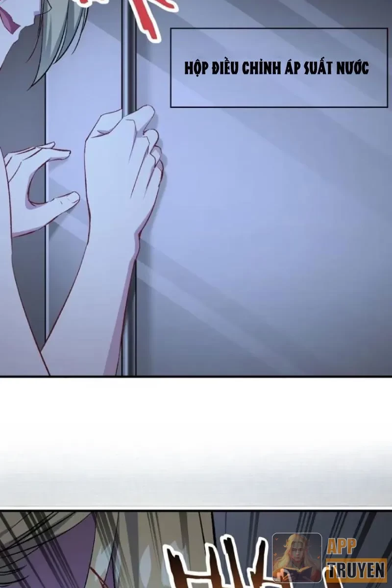 Bỏ Làm Simp Chúa, Ta Có Trong Tay Cả Tỉ Thần Hào! Chapter 249 - 22