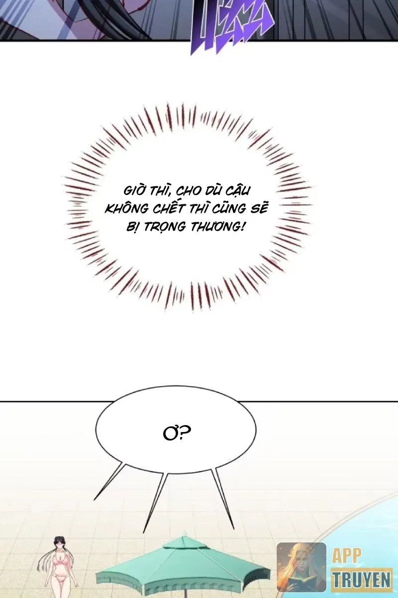 Bỏ Làm Simp Chúa, Ta Có Trong Tay Cả Tỉ Thần Hào! Chapter 249 - 24