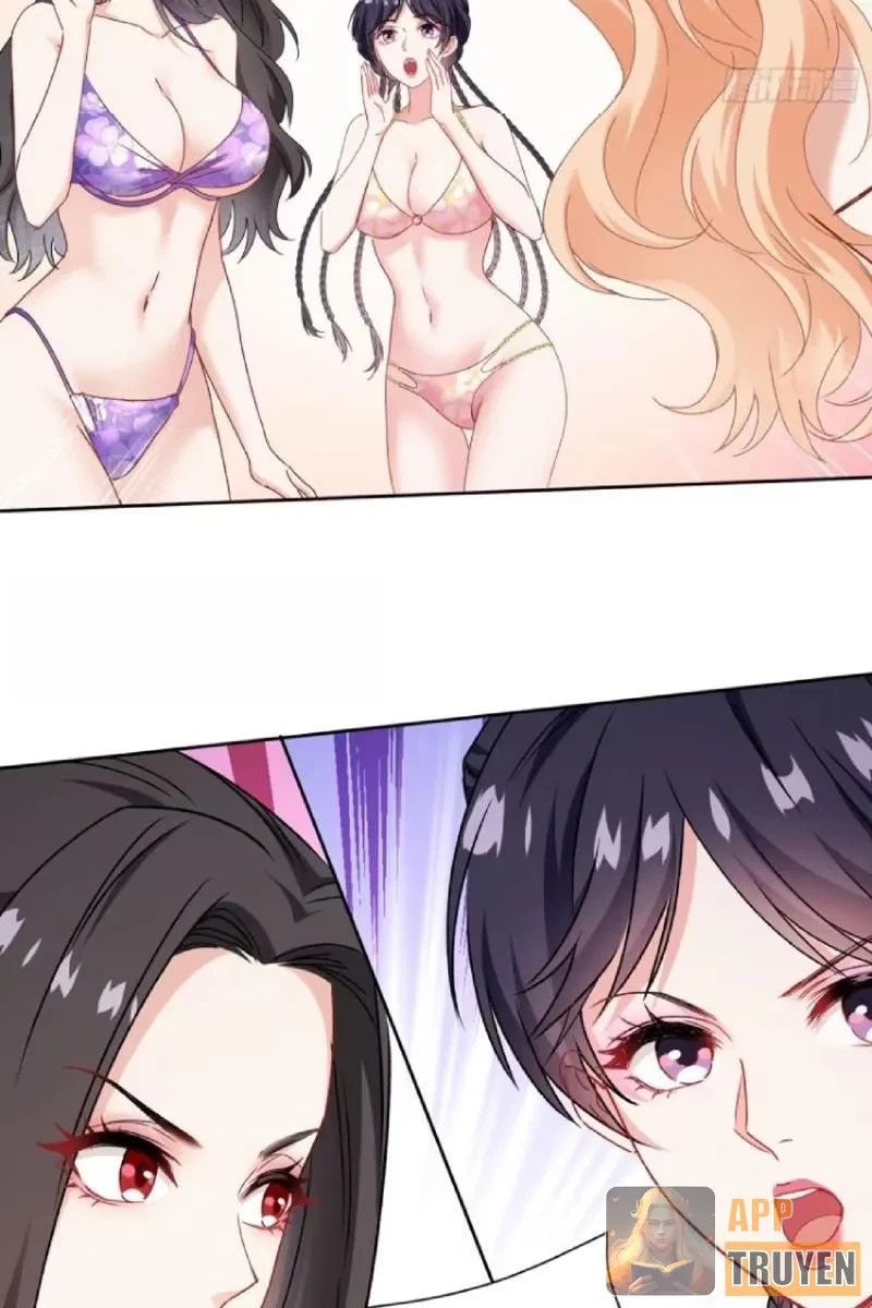 Bỏ Làm Simp Chúa, Ta Có Trong Tay Cả Tỉ Thần Hào! Chapter 249 - 26