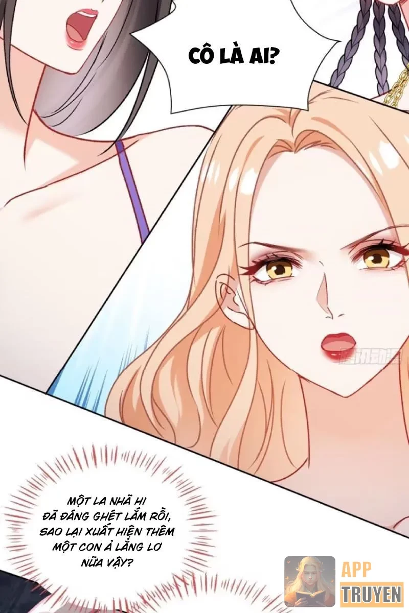 Bỏ Làm Simp Chúa, Ta Có Trong Tay Cả Tỉ Thần Hào! Chapter 249 - 27