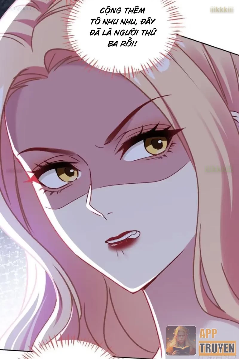 Bỏ Làm Simp Chúa, Ta Có Trong Tay Cả Tỉ Thần Hào! Chapter 249 - 28