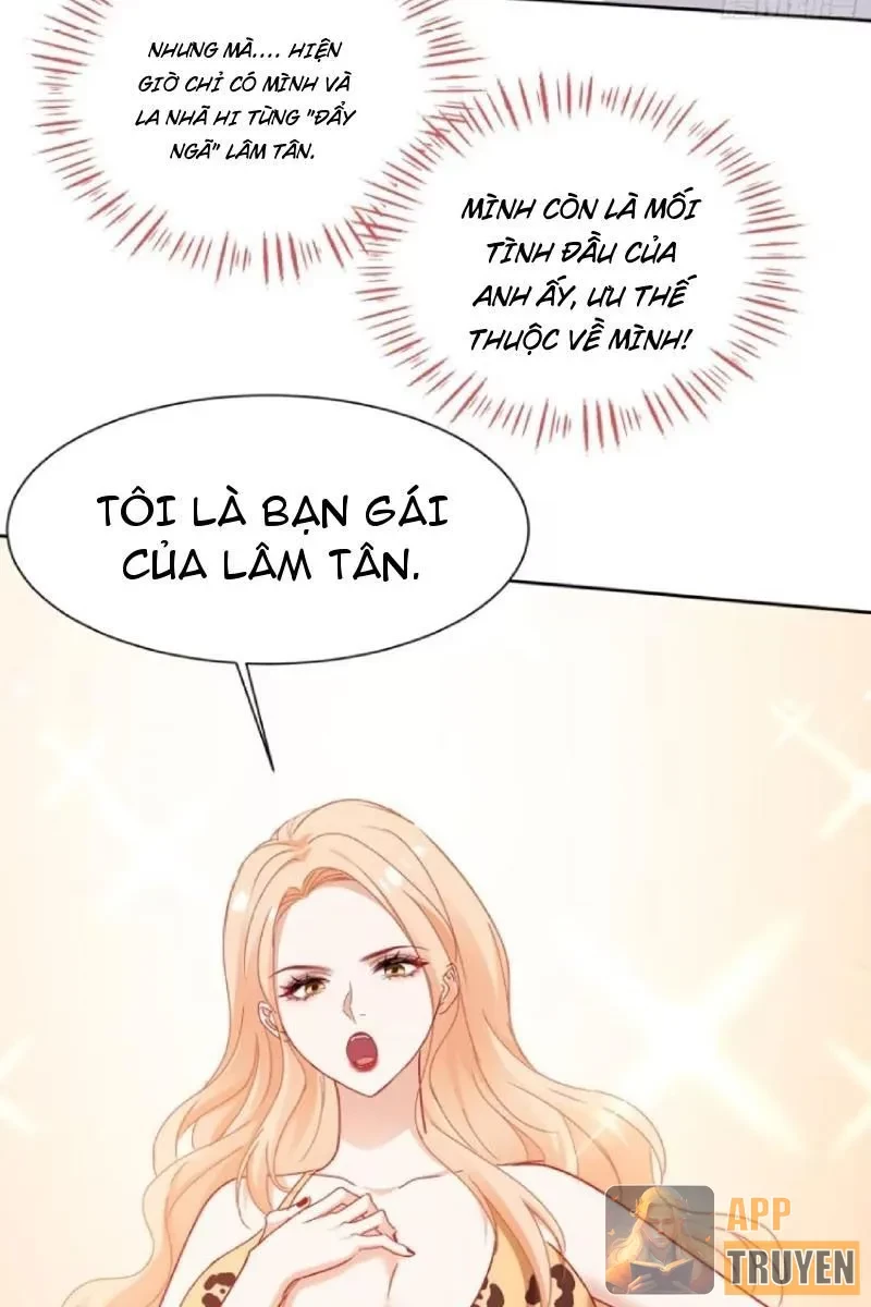 Bỏ Làm Simp Chúa, Ta Có Trong Tay Cả Tỉ Thần Hào! Chapter 249 - 29