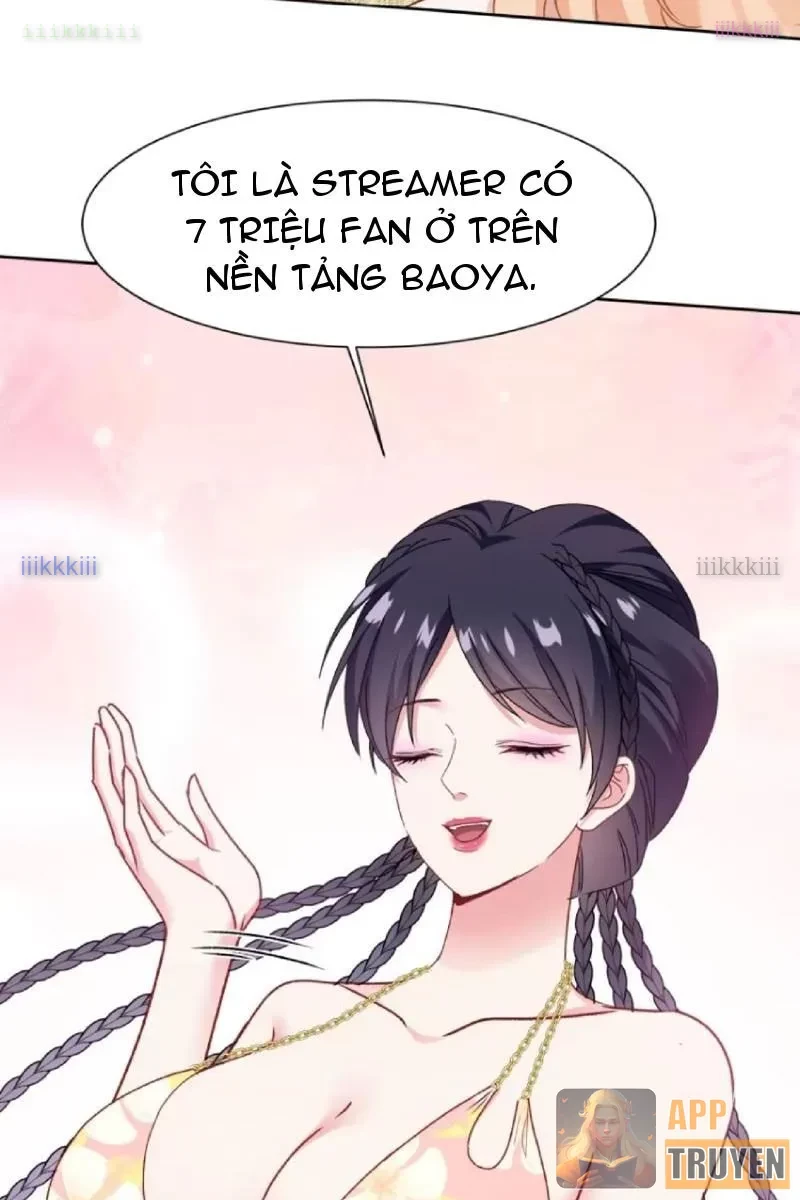 Bỏ Làm Simp Chúa, Ta Có Trong Tay Cả Tỉ Thần Hào! Chapter 249 - 32