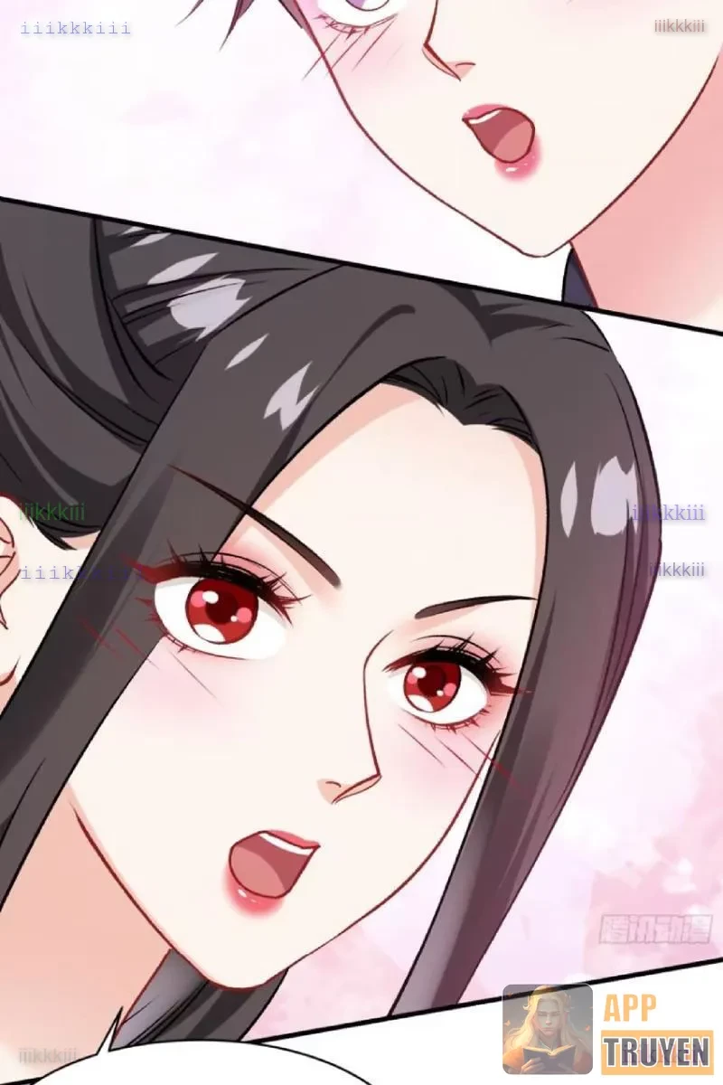 Bỏ Làm Simp Chúa, Ta Có Trong Tay Cả Tỉ Thần Hào! Chapter 249 - 40