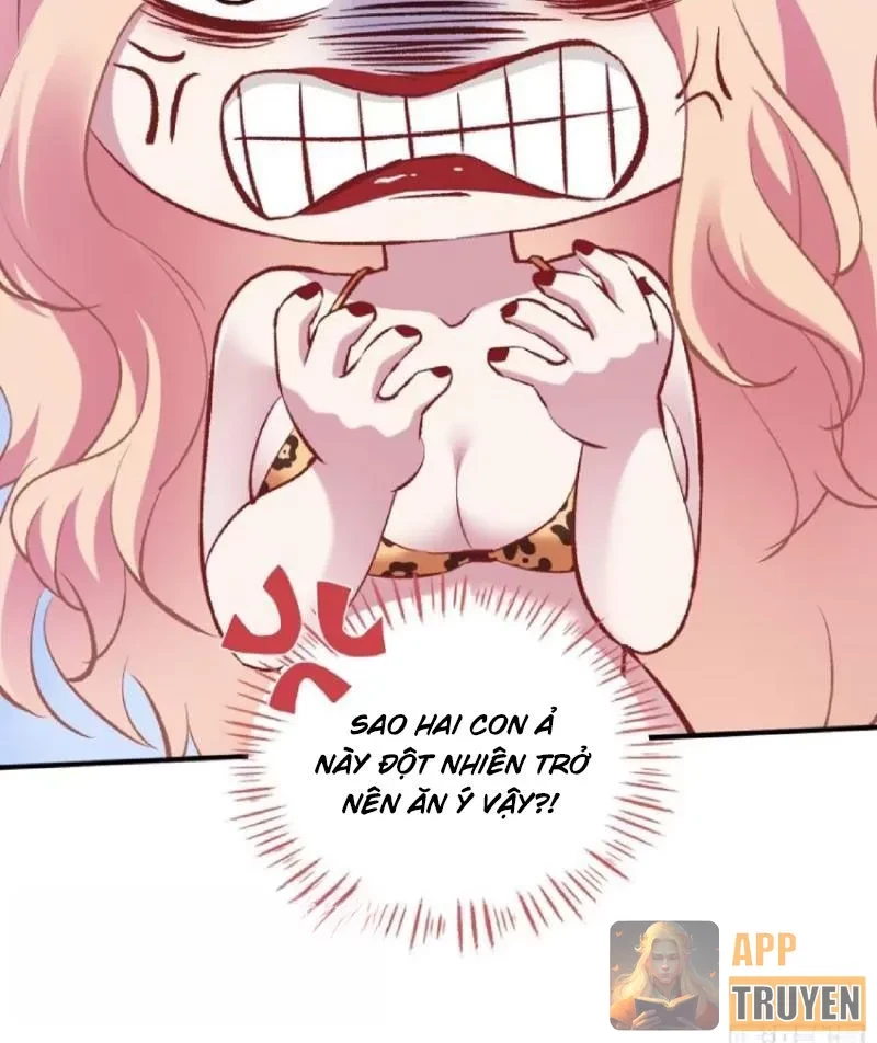 Bỏ Làm Simp Chúa, Ta Có Trong Tay Cả Tỉ Thần Hào! Chapter 249 - 43