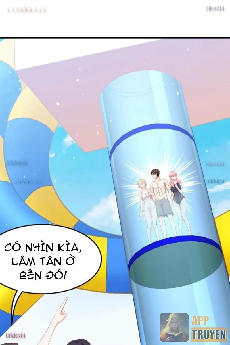 Bỏ Làm Simp Chúa, Ta Có Trong Tay Cả Tỉ Thần Hào! Chapter 249 - 44