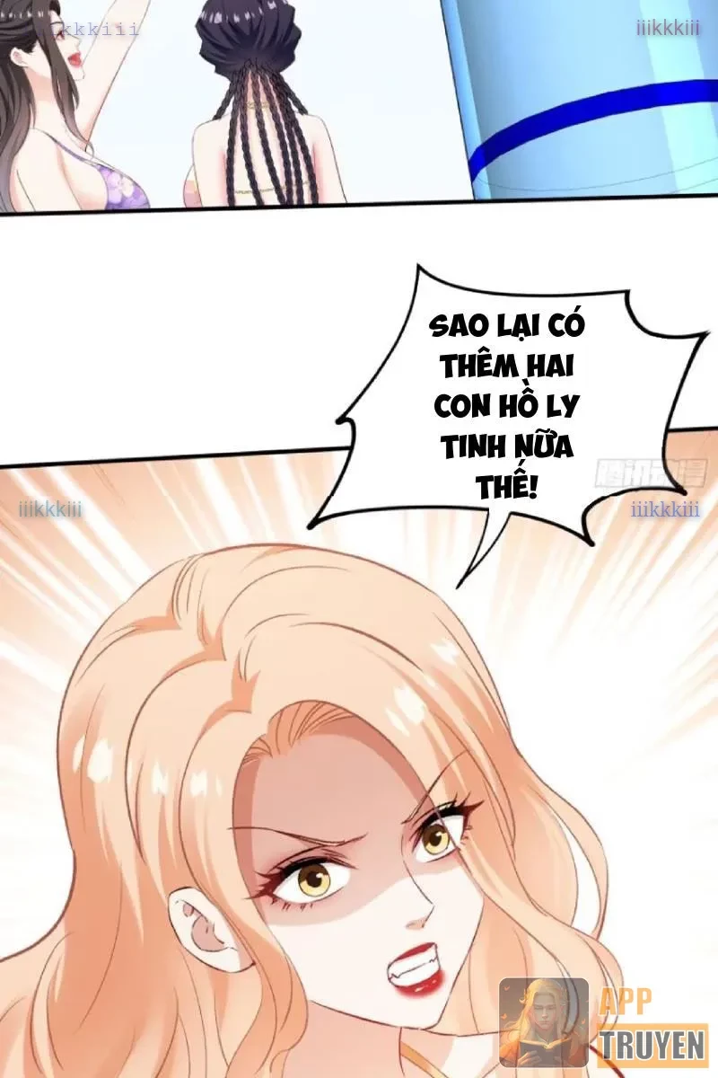 Bỏ Làm Simp Chúa, Ta Có Trong Tay Cả Tỉ Thần Hào! Chapter 249 - 45