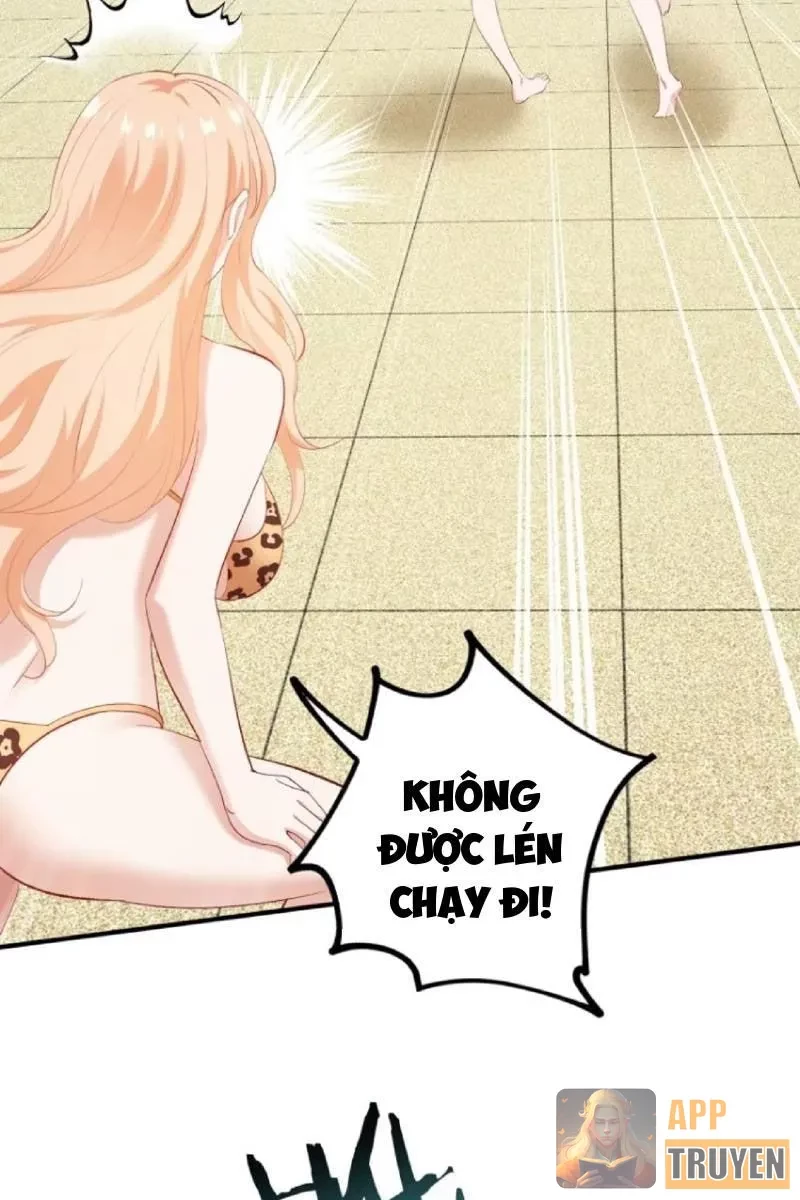 Bỏ Làm Simp Chúa, Ta Có Trong Tay Cả Tỉ Thần Hào! Chapter 249 - 47