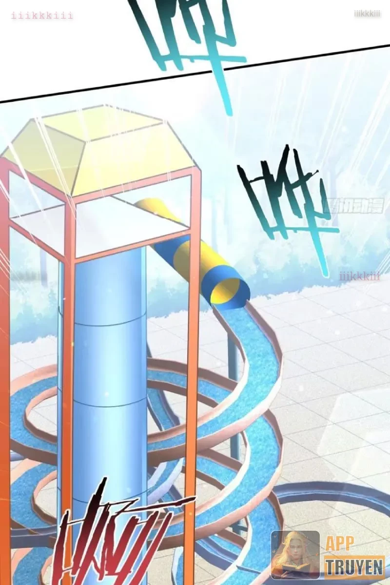 Bỏ Làm Simp Chúa, Ta Có Trong Tay Cả Tỉ Thần Hào! Chapter 249 - 48