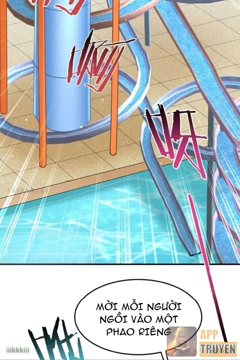 Bỏ Làm Simp Chúa, Ta Có Trong Tay Cả Tỉ Thần Hào! Chapter 249 - 49