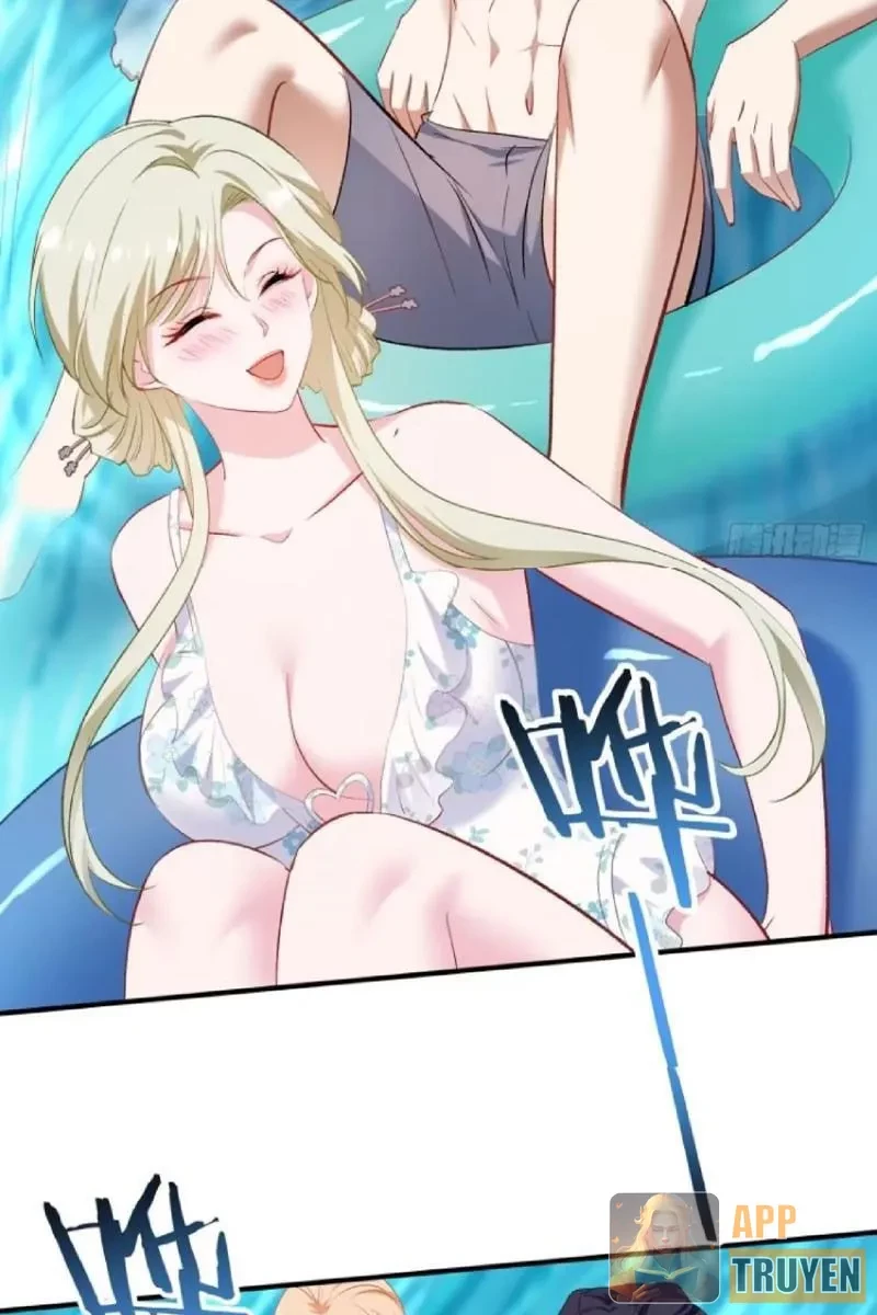 Bỏ Làm Simp Chúa, Ta Có Trong Tay Cả Tỉ Thần Hào! Chapter 249 - 52