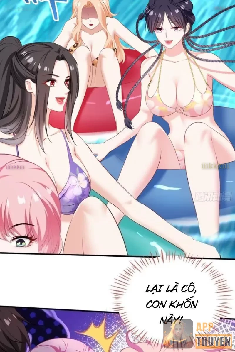 Bỏ Làm Simp Chúa, Ta Có Trong Tay Cả Tỉ Thần Hào! Chapter 249 - 53