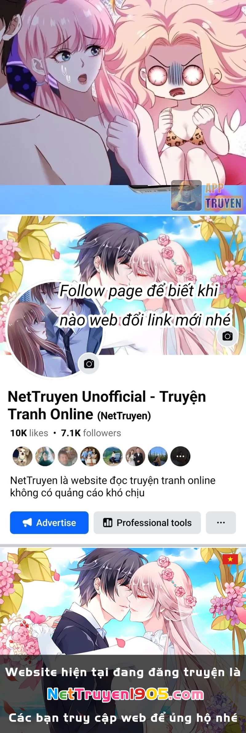 Bỏ Làm Simp Chúa, Ta Có Trong Tay Cả Tỉ Thần Hào! Chapter 249 - 54