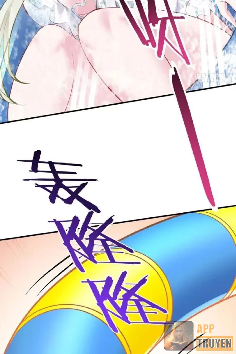 Bỏ Làm Simp Chúa, Ta Có Trong Tay Cả Tỉ Thần Hào! Chapter 250 - 3