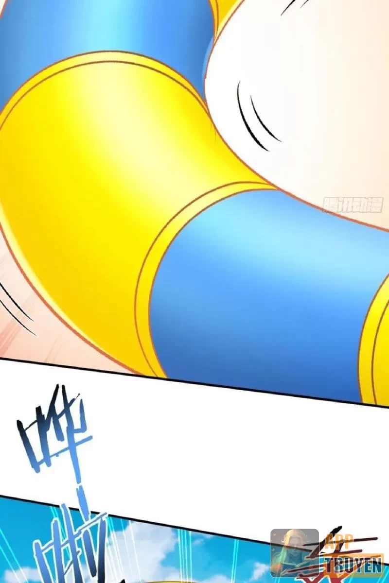 Bỏ Làm Simp Chúa, Ta Có Trong Tay Cả Tỉ Thần Hào! Chapter 250 - 4