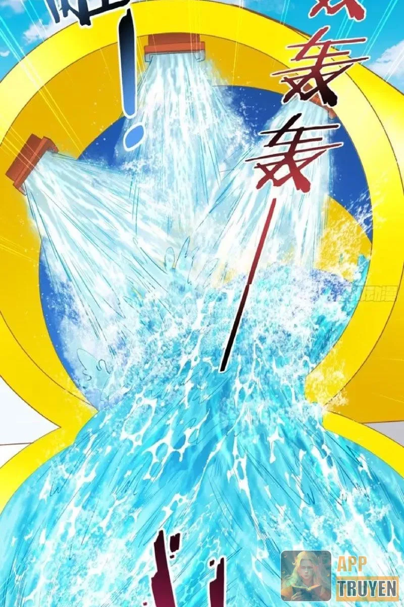 Bỏ Làm Simp Chúa, Ta Có Trong Tay Cả Tỉ Thần Hào! Chapter 250 - 5