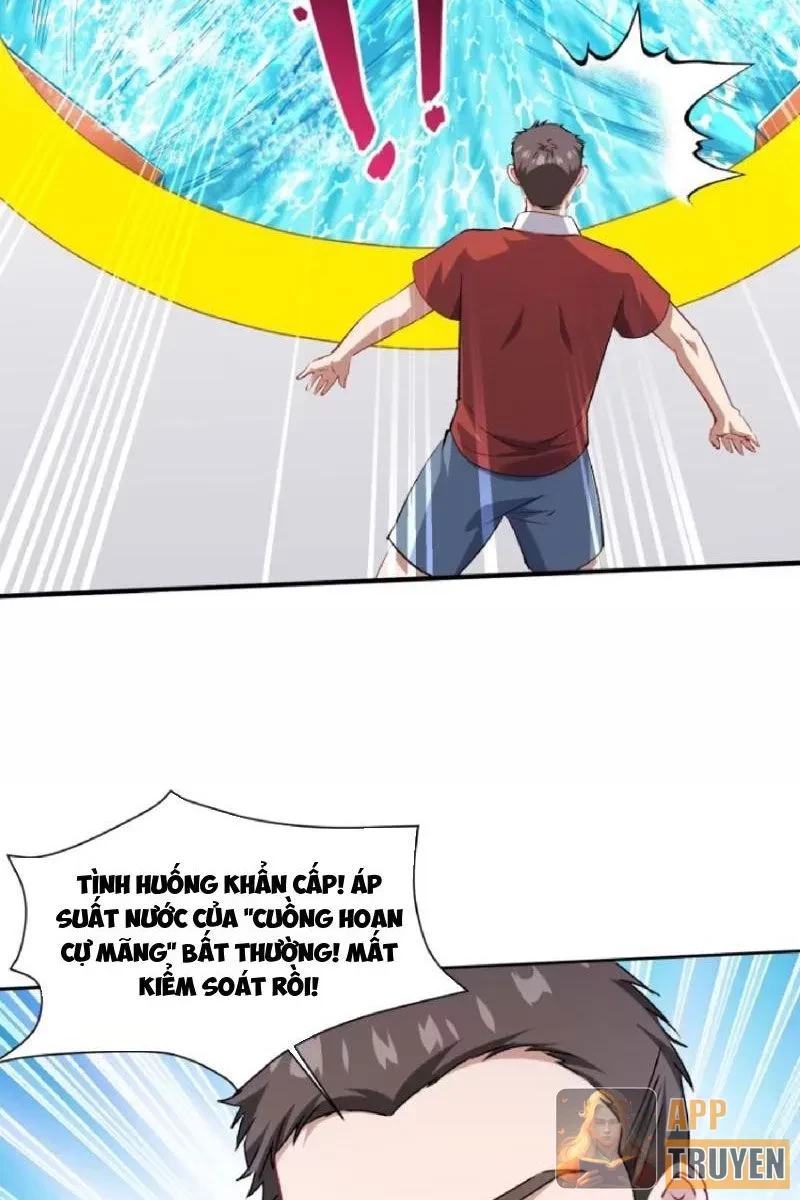 Bỏ Làm Simp Chúa, Ta Có Trong Tay Cả Tỉ Thần Hào! Chapter 250 - 6