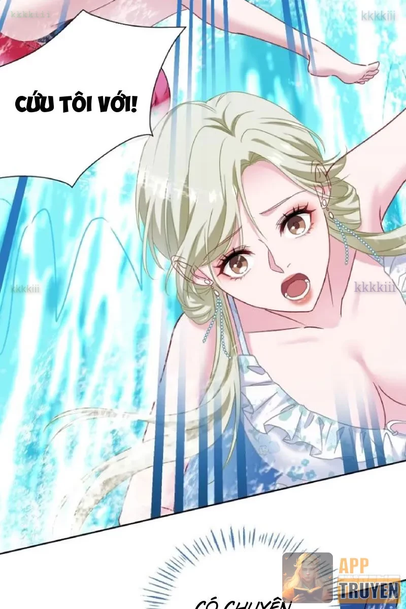 Bỏ Làm Simp Chúa, Ta Có Trong Tay Cả Tỉ Thần Hào! Chapter 250 - 9