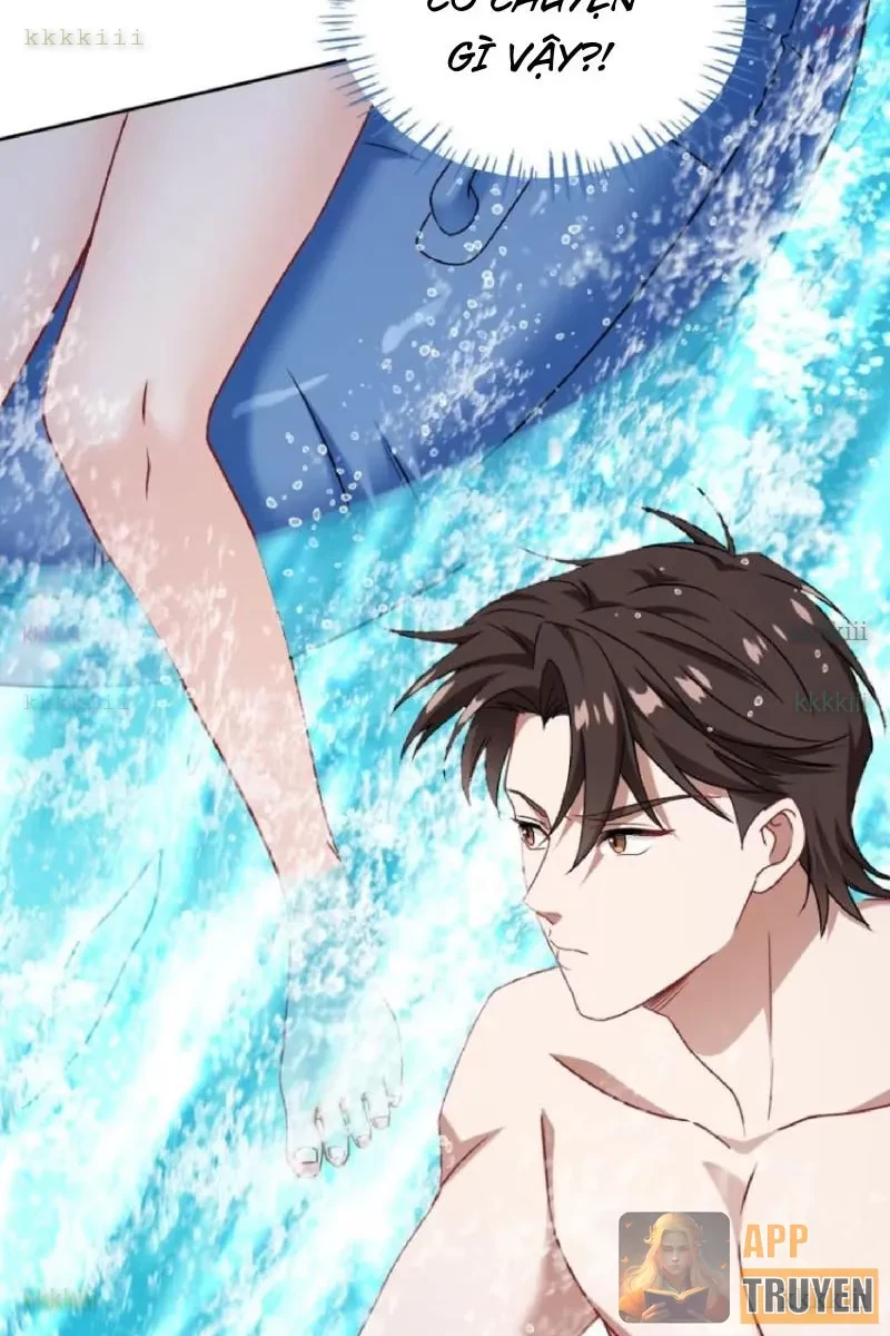 Bỏ Làm Simp Chúa, Ta Có Trong Tay Cả Tỉ Thần Hào! Chapter 250 - 10