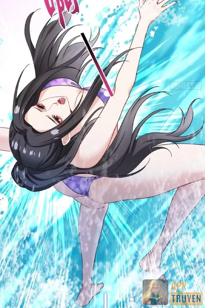 Bỏ Làm Simp Chúa, Ta Có Trong Tay Cả Tỉ Thần Hào! Chapter 250 - 13