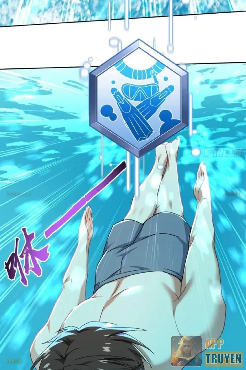 Bỏ Làm Simp Chúa, Ta Có Trong Tay Cả Tỉ Thần Hào! Chapter 250 - 14