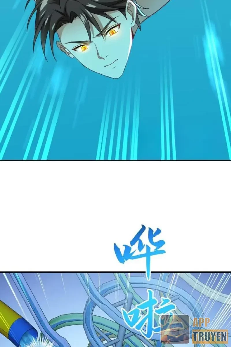 Bỏ Làm Simp Chúa, Ta Có Trong Tay Cả Tỉ Thần Hào! Chapter 250 - 15