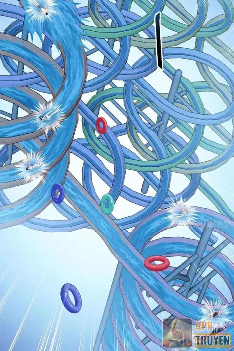 Bỏ Làm Simp Chúa, Ta Có Trong Tay Cả Tỉ Thần Hào! Chapter 250 - 16