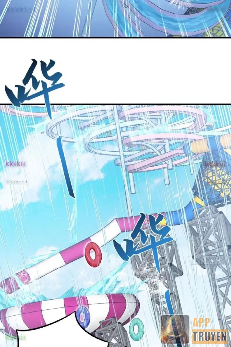 Bỏ Làm Simp Chúa, Ta Có Trong Tay Cả Tỉ Thần Hào! Chapter 250 - 17