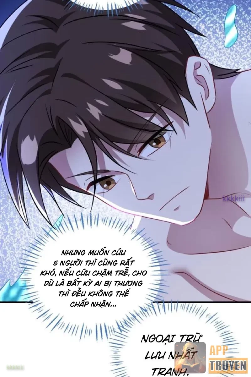 Bỏ Làm Simp Chúa, Ta Có Trong Tay Cả Tỉ Thần Hào! Chapter 250 - 19