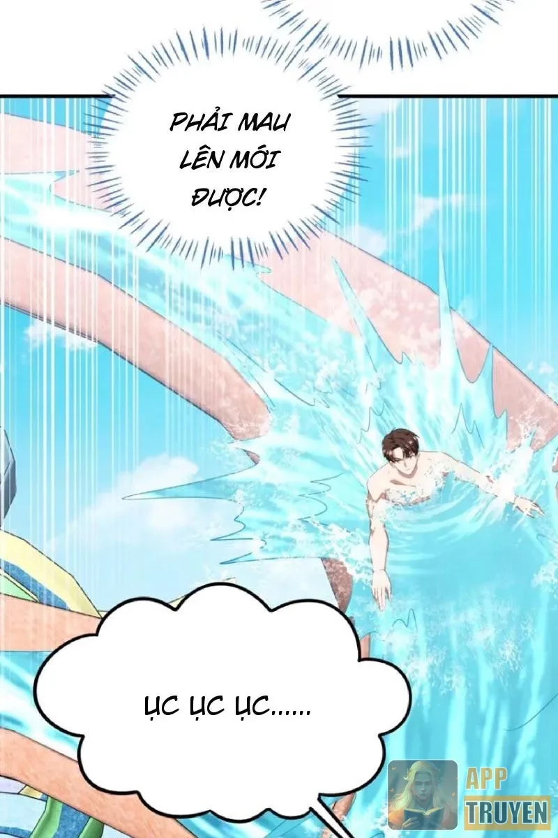 Bỏ Làm Simp Chúa, Ta Có Trong Tay Cả Tỉ Thần Hào! Chapter 250 - 20